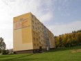 /album/panelovy-dum-u-koupaliste-chodov/u-koupaliste-795-chodov-003-1000-jpg/